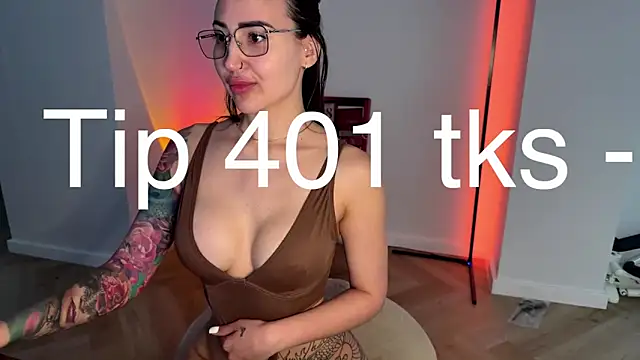 Snapshot of Lilith_Lure chatting on 31, 5, 2026 Lilith Lure online show from 31, 5, 2026