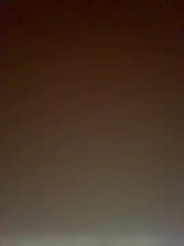 Snapshot of tonatranvan chatting on 4, 3, 2026 tonatranvan online show from 4, 3, 2026