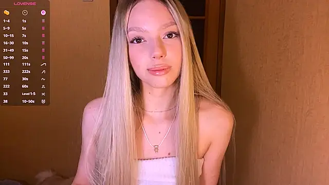 YawingSanguine online show from 25, 3, 2026