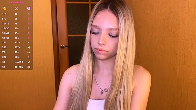 YawingSanguine online show from 9, 4, 2026