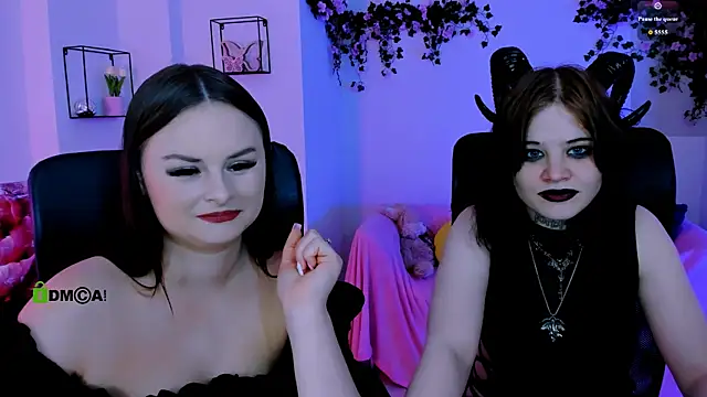 Snapshot of miss_courtney_ chatting on 24, 6, 2026 miss courtney online show from 24, 6, 2026