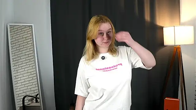 EdraDorsey online show from 4, 3, 2026