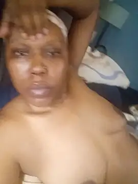 Snapshot of Mbaleehle chatting on 19, 3, 2026 Mbaleehle online show from 19, 3, 2026