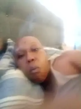 Snapshot of Mbaleehle chatting on 30, 3, 2026 Mbaleehle online show from 30, 3, 2026