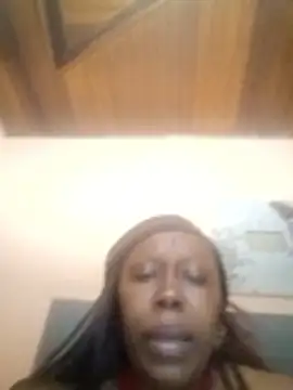 Mbaleehle online show from 19, 5, 2026