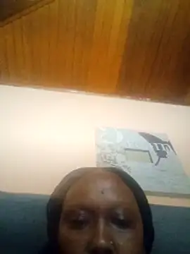 Mbaleehle online show from 21, 5, 2026