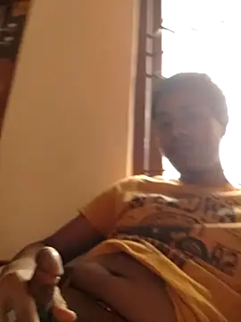 fuckmyass2313 online show from 10, 3, 2026