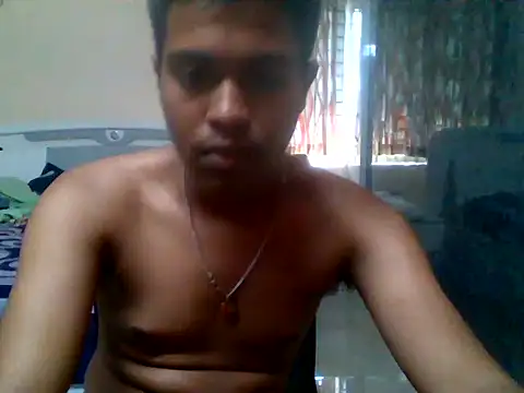 fuckmyass2313 online show from 26, 3, 2026