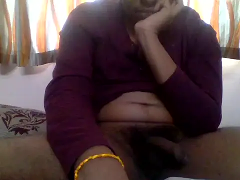 fuckmyass2313 online show from 12, 4, 2026