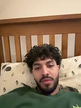 Snapshot of cutecupid chatting on 4, 3, 2026 cutecupid online show from 4, 3, 2026