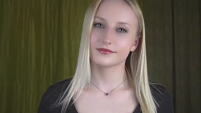 CatarinaGulla online show from 14, 3, 2026