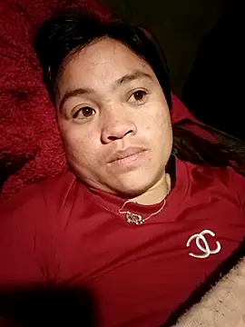 Mayxinh love online show from 7, 3, 2026