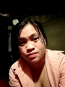 Mayxinh love online show from 12, 3, 2026