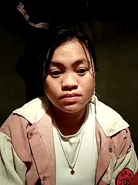 Mayxinh love online show from 15, 3, 2026