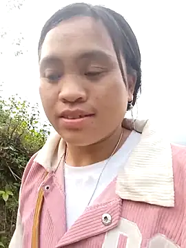 Mayxinh love online show from 16, 3, 2026