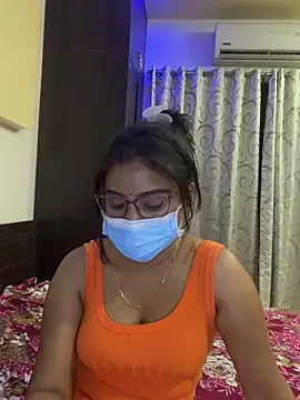 Snapshot of nikki_catz chatting on 3, 3, 2026 nikki catz online show from 3, 3, 2026