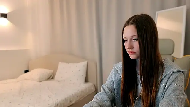 Snapshot of minny_stacy chatting on 4, 3, 2026 minny stacy online show from 4, 3, 2026