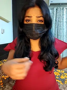 porvi bebs online show from 17, 4, 2026