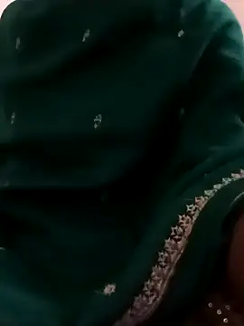 niyashree100 online show from 5, 3, 2026