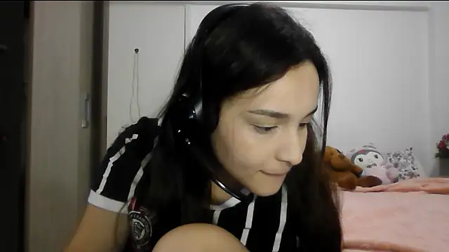 Willowlk online show from 14, 3, 2026