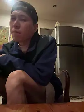 Snapshot of Asian4You2928 chatting on 3, 3, 2026 Asian4You2928 online show from 3, 3, 2026