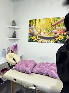 Snapshot of Kinky-Nurses chatting on 23, 5, 2026 Kinky-Nurses online show from 23, 5, 2026