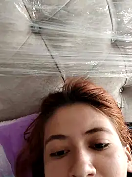 Sasha Red  online show from 4, 4, 2026