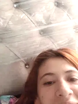 Sasha Red  online show from 9, 4, 2026