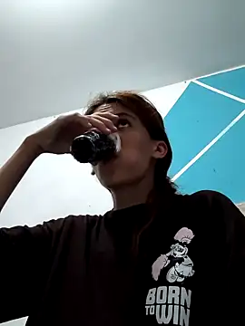 Sasha Red  online show from 12, 4, 2026