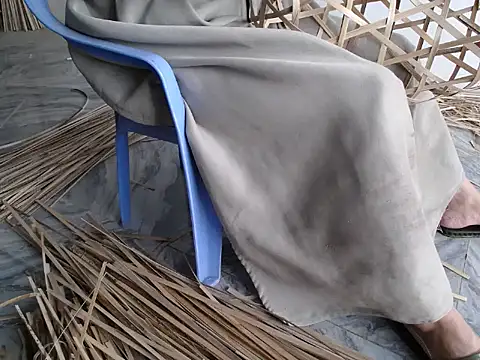 Maila88a online show from 18, 3, 2026