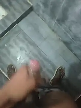 ActiveDick Telugu online show from 23, 3, 2026