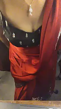 Mallugirlforu online show from 16, 7, 2026
