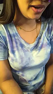 Mallugirlforu online show from 6, 8, 2026