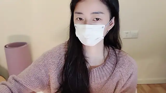 jinxiyao01 online show from 3, 5, 2026