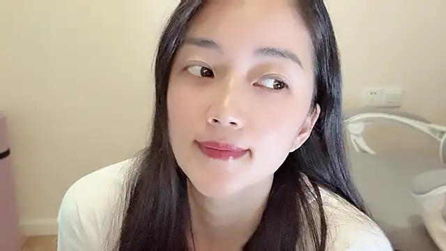Snapshot of jinxiyao01 chatting on 2, 6, 2026 jinxiyao01 online show from 2, 6, 2026