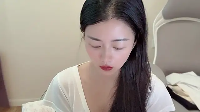 Snapshot of jinxiyao01 chatting on 16, 6, 2026 jinxiyao01 online show from 16, 6, 2026