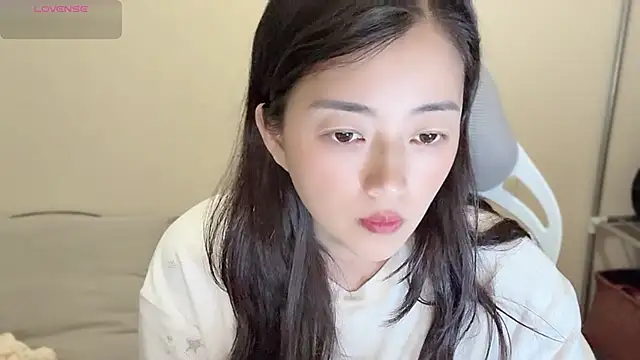 Snapshot of jinxiyao01 chatting on 22, 6, 2026 jinxiyao01 online show from 22, 6, 2026