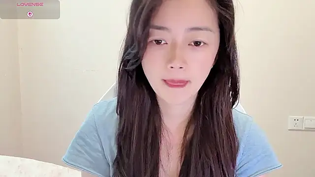 Snapshot of jinxiyao01 chatting on 3, 7, 2026 jinxiyao01 online show from 3, 7, 2026