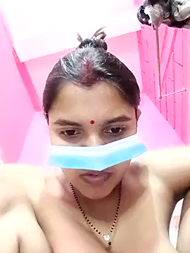 Sexy Sonniyaa online show from 3, 4, 2026