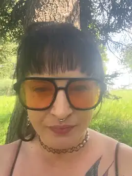 Xlilli69X online show from 20, 4, 2026