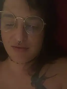 Snapshot of Xlilli69X chatting on 12, 7, 2026 Xlilli69X online show from 12, 7, 2026