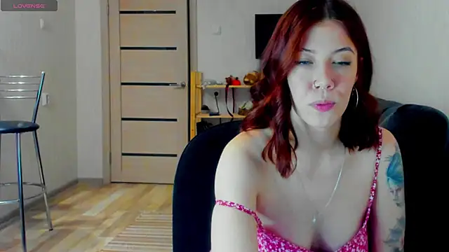 ooopsybritney online show from 20, 3, 2026