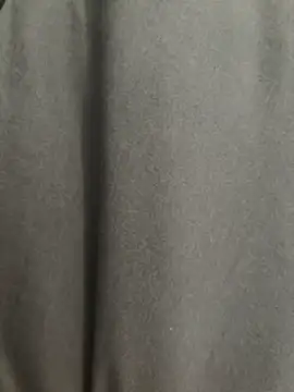 thk01 online show from 25, 3, 2026