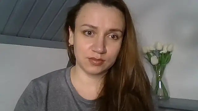 Snapshot of Emma-aaa chatting on 3, 3, 2026 Emma-aaa online show from 3, 3, 2026