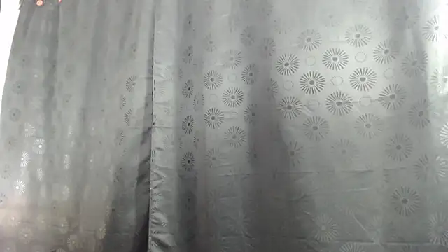 SKYN MAN online show from 16, 4, 2026