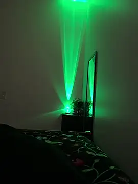 pink babygirl online show from 4, 3, 2026