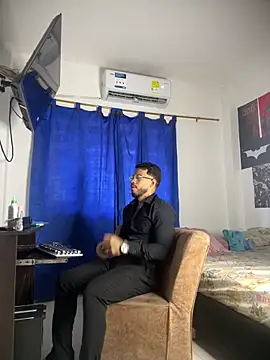 Kenny romano online show from 7, 3, 2026