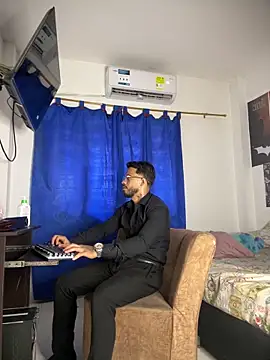 Kenny romano online show from 8, 3, 2026