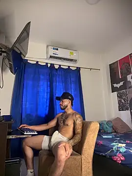 Kenny romano online show from 29, 3, 2026