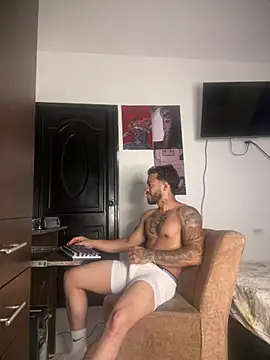 Kenny romano online show from 12, 4, 2026